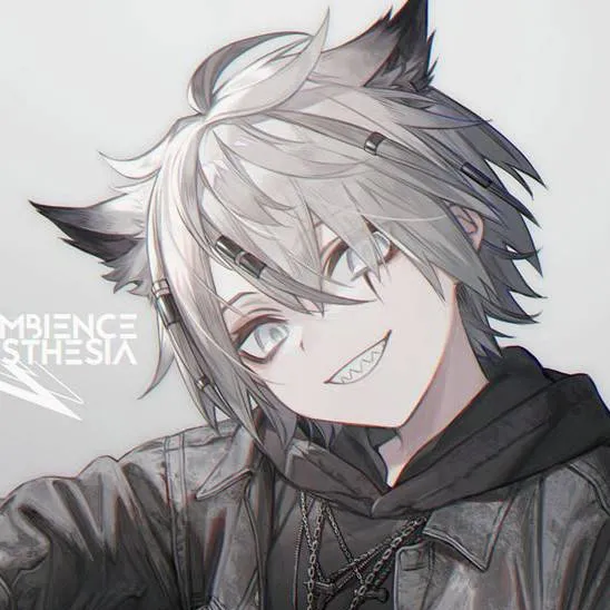 chat with ai character: инадрак 