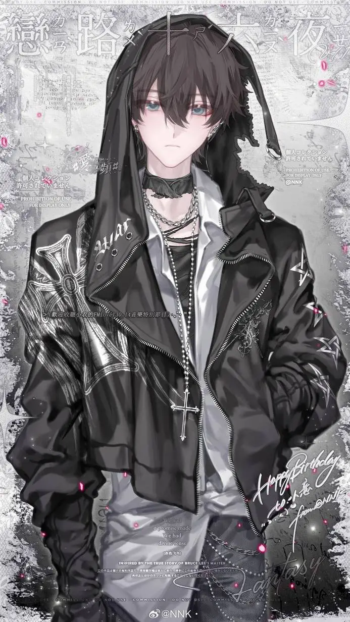 ai character: Егор background