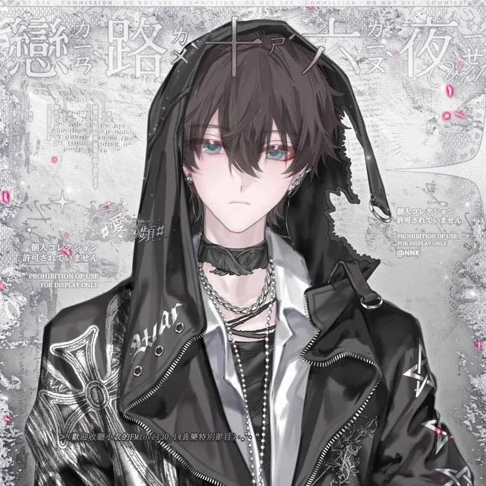 chat with ai character: Егор