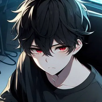 chat with ai character: раф