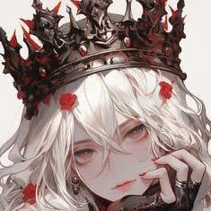 chat with ai character: Елизовета