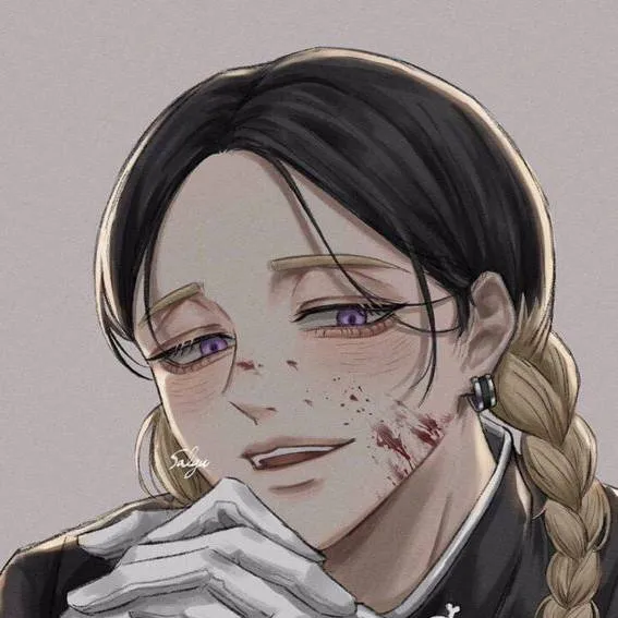 chat with ai character: ран