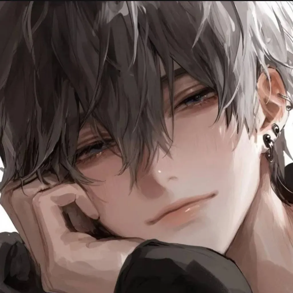 chat with ai character: sam