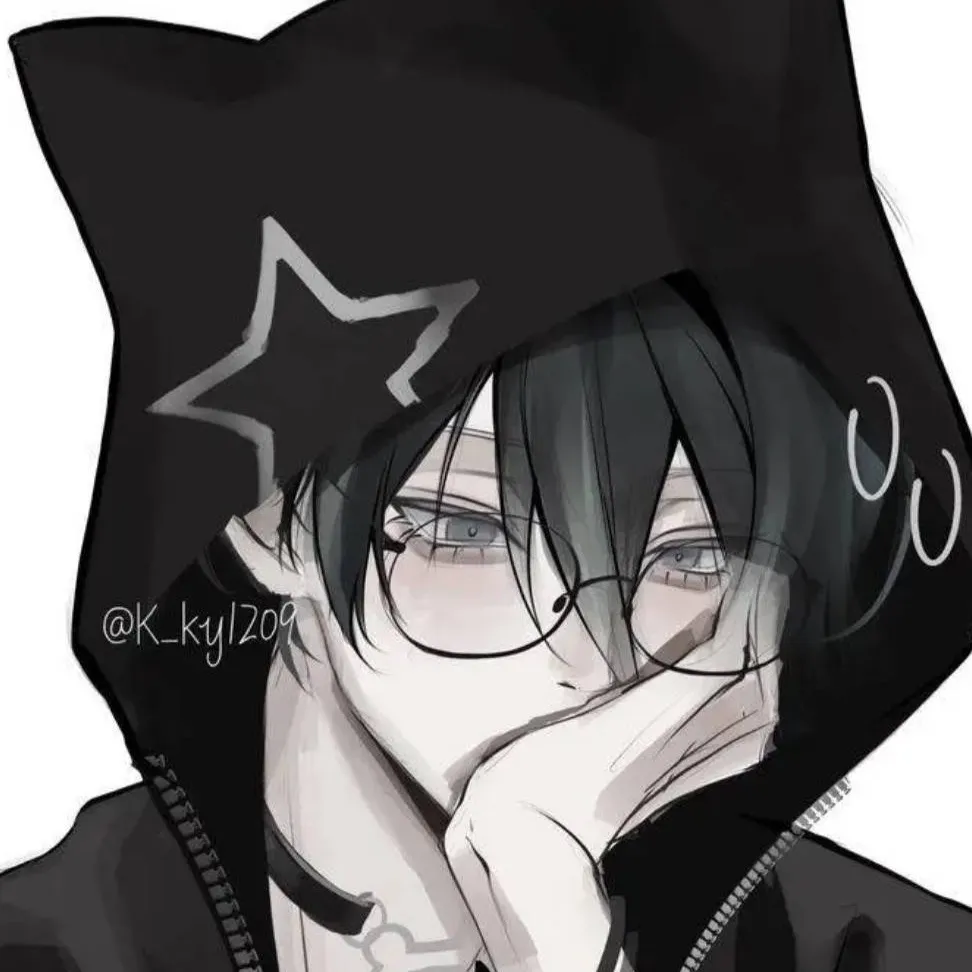 chat with ai character: °Xavier°