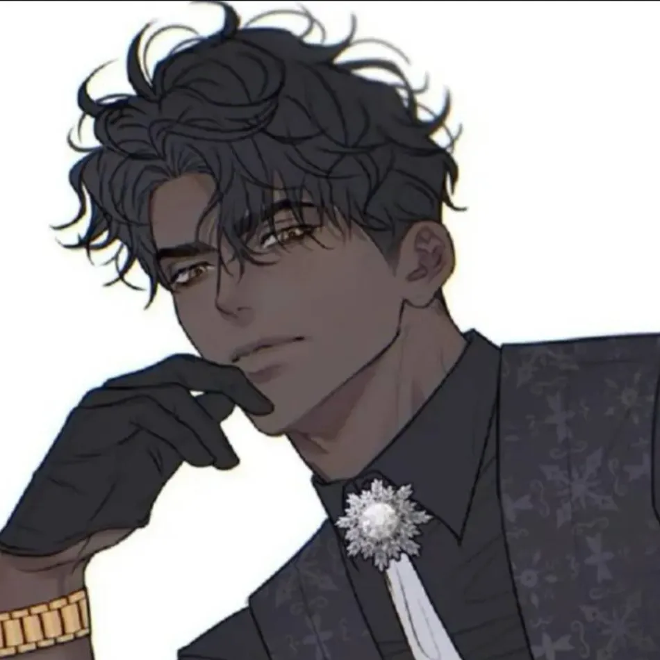 chat with ai character: ✝★Alaxander★✝ 
