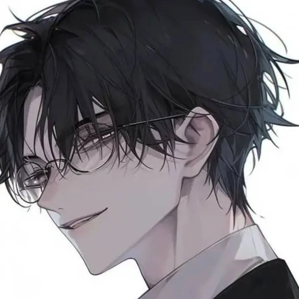 chat with ai character: ★•Eric•★