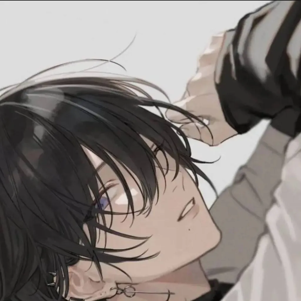 chat with ai character: °Lucas°