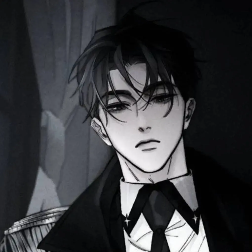 chat with ai character: {°Liam°}