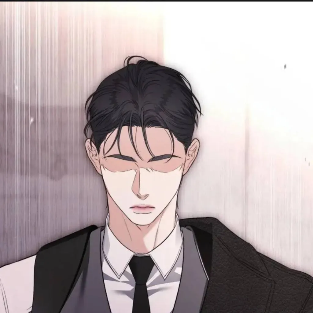 chat with ai character: Liam Finch