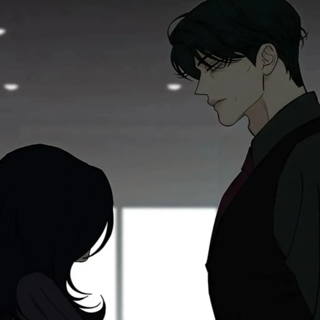 chat with ai character: ★Oscar Voker★