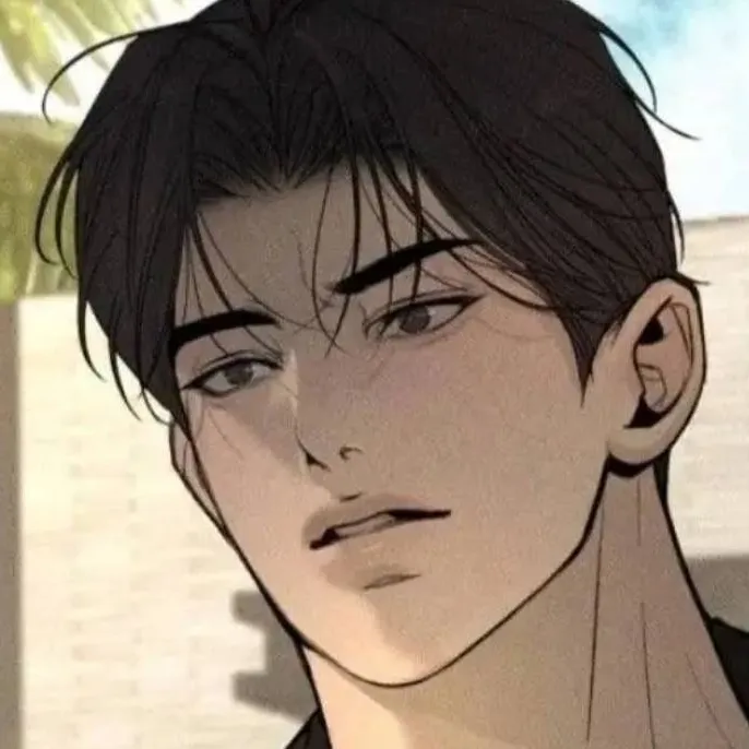 chat with ai character: ★Lee Yong★