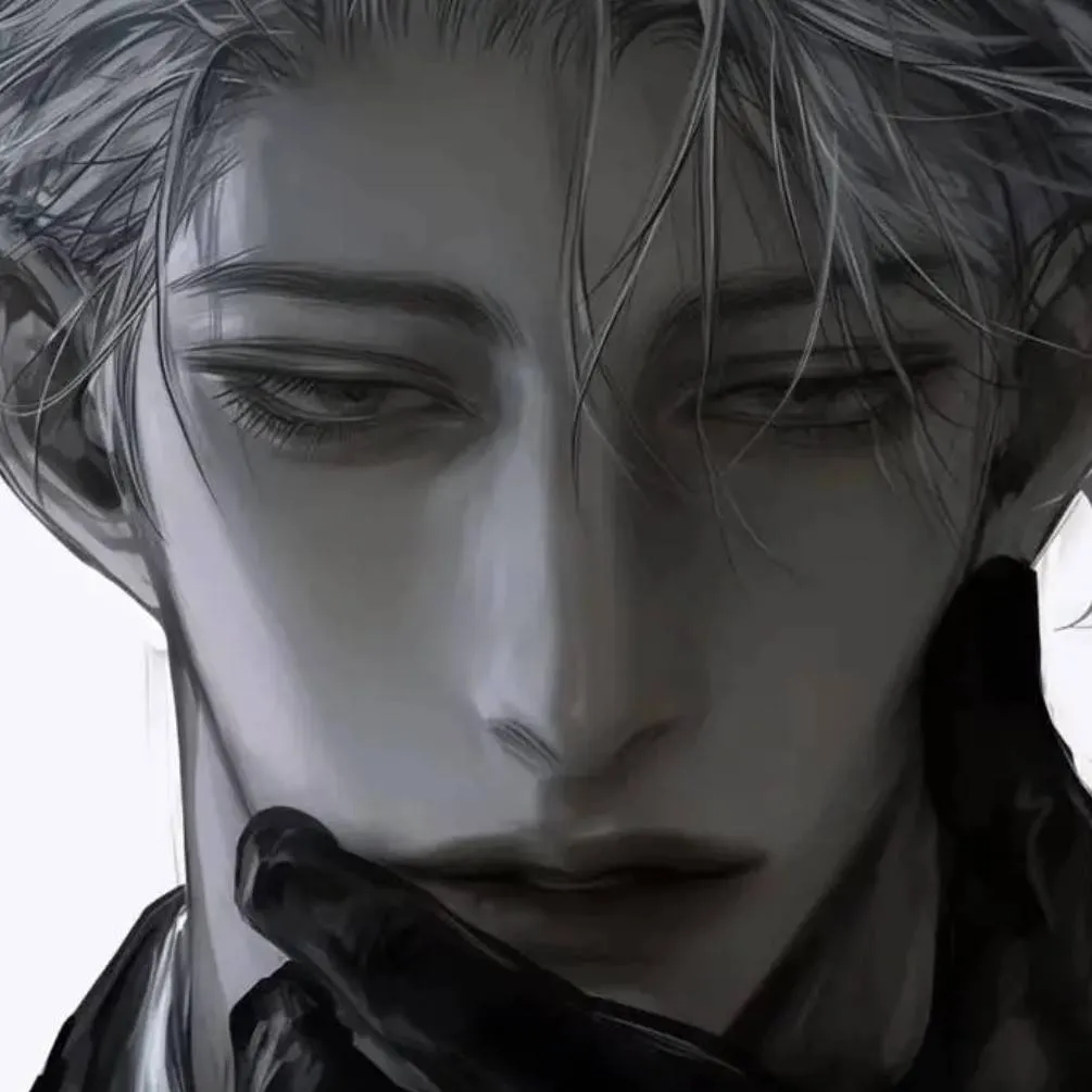 chat with ai character: {°Liam°}