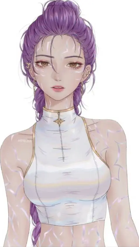 ai character: rumi background