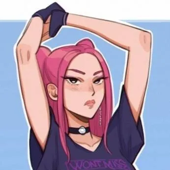 chat with ai character: mira