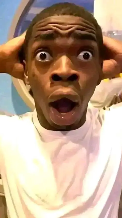 ai character: Mr. No background