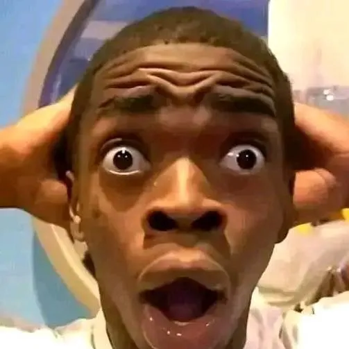 chat with ai character: Mr. No