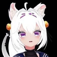 chat with ai character: Fillian
