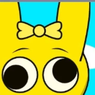 chat with ai character: Jaune (Sprunki oc)