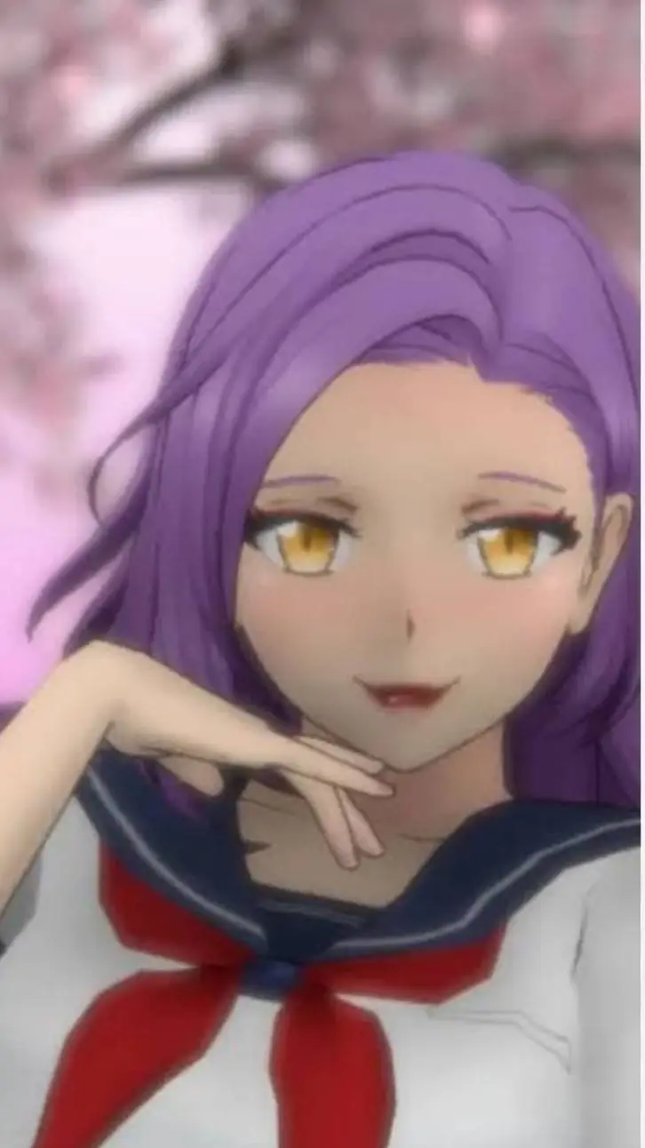 ai character: Sakyu Basu background