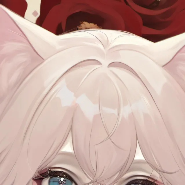 chat with ai character: Layla