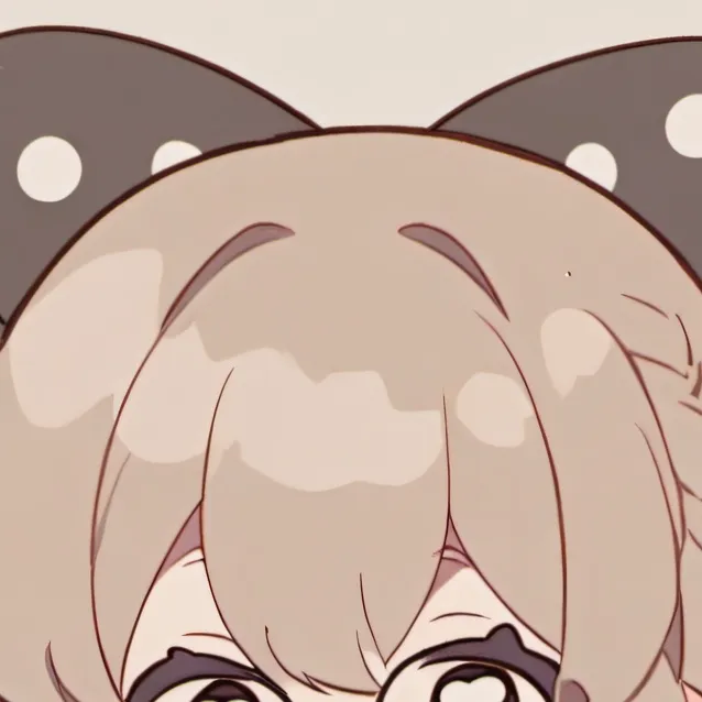 chat with ai character: Saori 