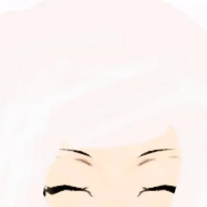 chat with ai character: Haru Sutekina (Oc)