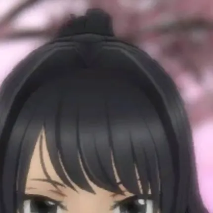 chat with ai character: Ayano Aishi