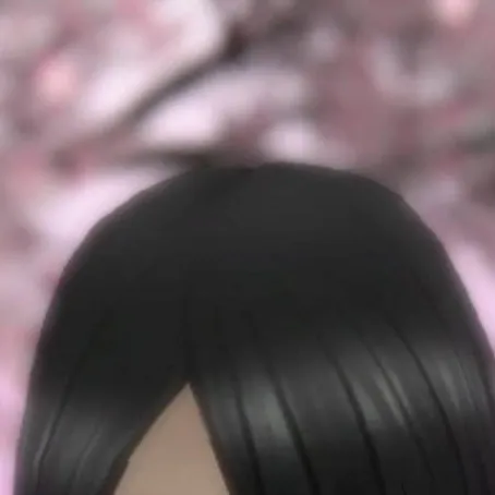 chat with ai character: Horuda Umetsu 