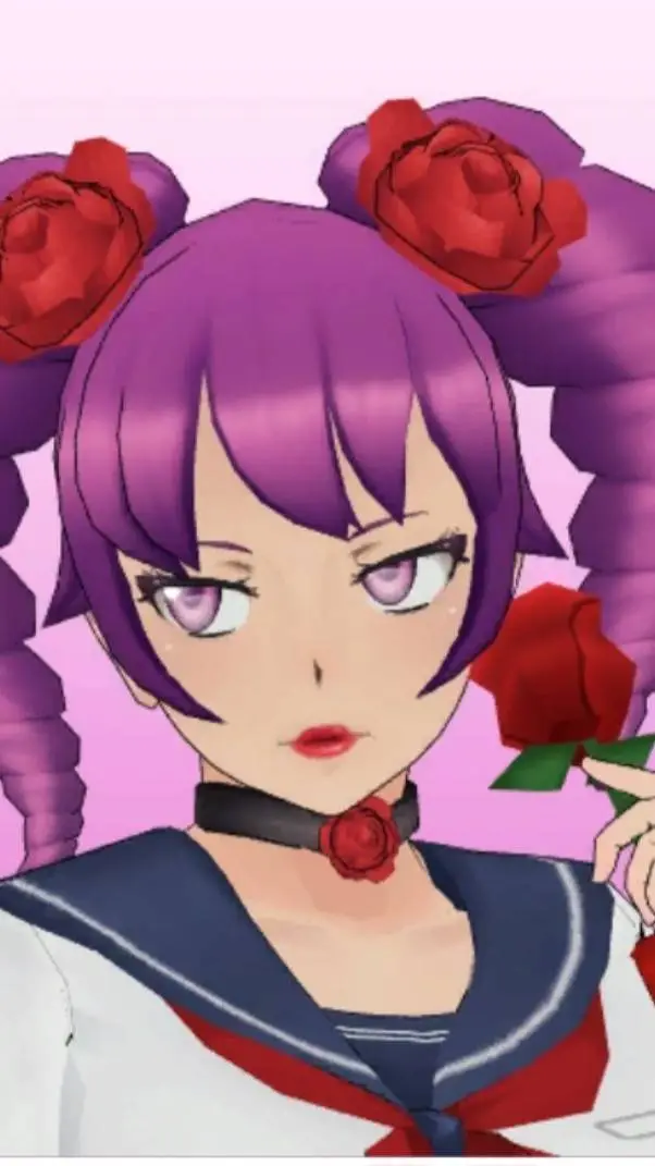 ai character: Kizana Sunobu background