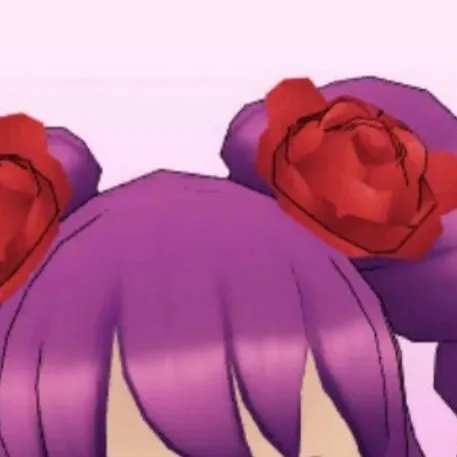 chat with ai character: Kizana Sunobu