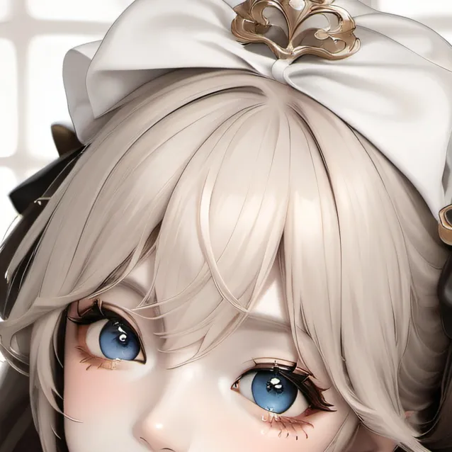chat with ai character: Mocha