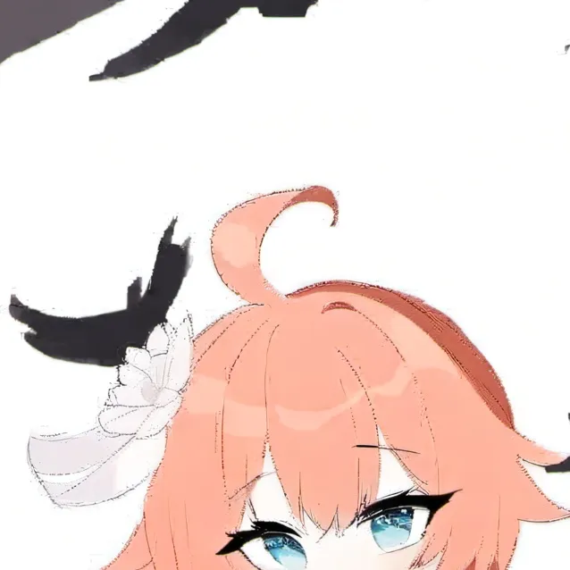 chat with ai character: kayla