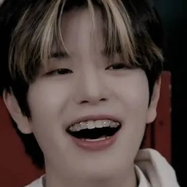 chat with ai character: Seungmin💗