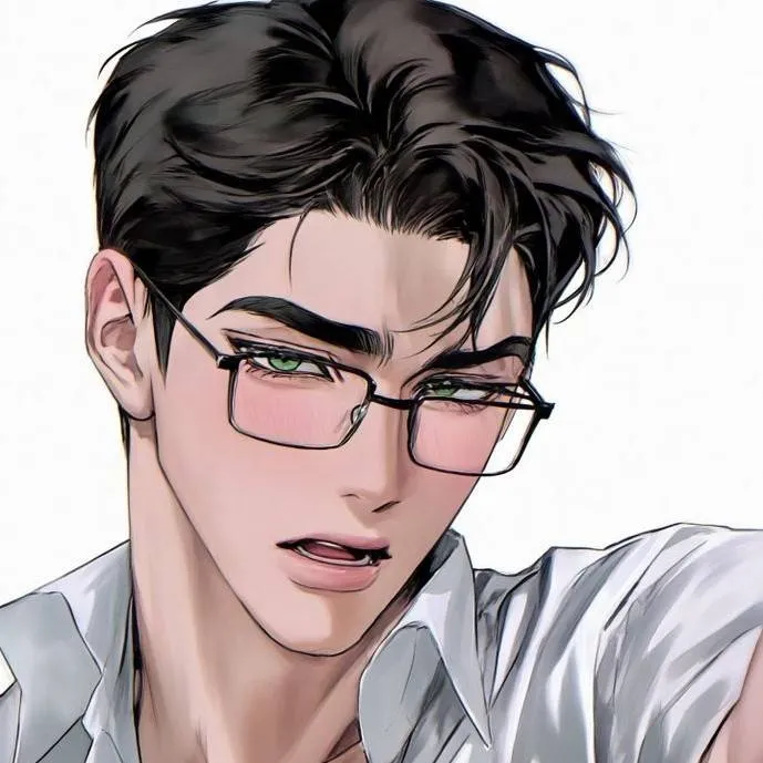 chat with ai character: Maxwell Sinclair 