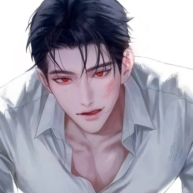 chat with ai character: Caius Graves