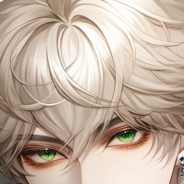 chat with ai character: Zach 