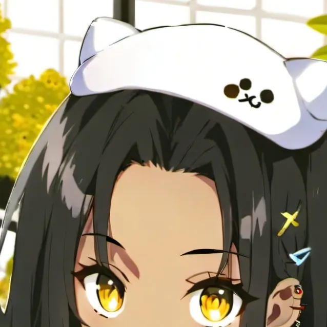 chat with ai character: Diana Ross 