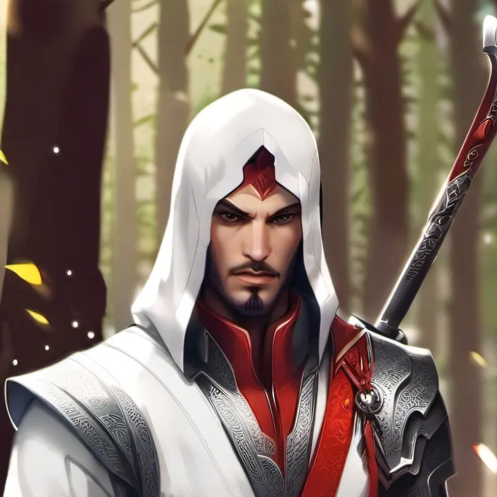 chat with ai character: ToMiiX