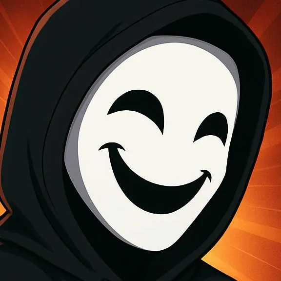 chat with ai character: DYFeRST 
