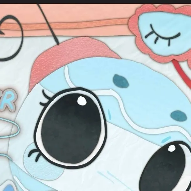 chat with ai character: bobbete