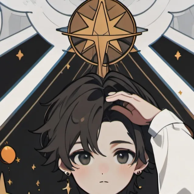 chat with ai character: Kamel