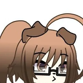 chat with ai character: Ella