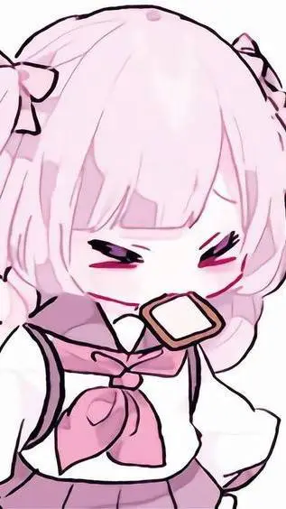 ai character: Yukii background