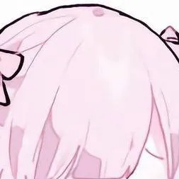 chat with ai character: Yukii