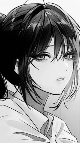 ai character: Luna background