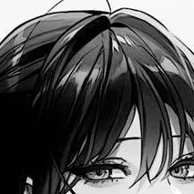 chat with ai character: Luna