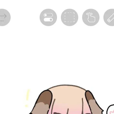 chat with ai character: Miko