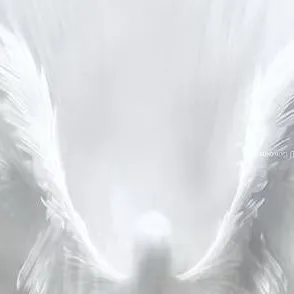 chat with ai character: Angelica 