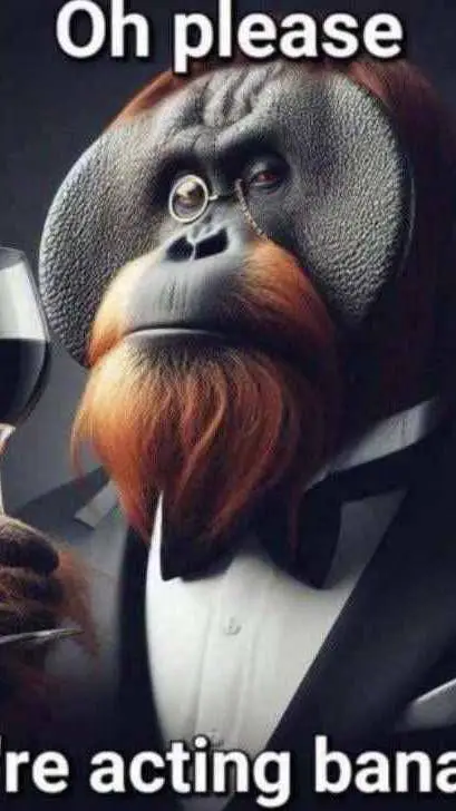 ai character: WS background