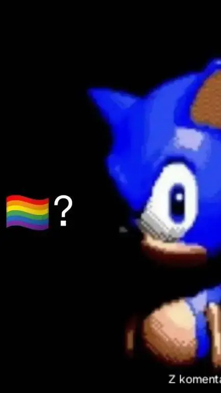 ai character: poppy playtime background